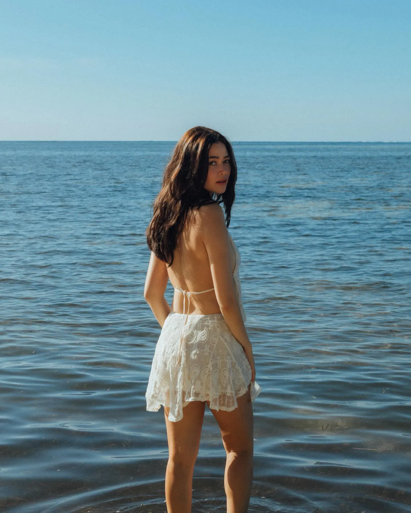 Bela Padilla - bela-padilla-52.webp